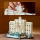 LEGO Architecture 21062 Fontanna di Trevi - 1308183 - zdjęcie 4
